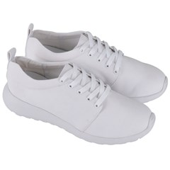 Men s Lightweight Sports Shoes