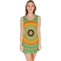 Bodycon Dress View1