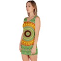 Bodycon Dress View2