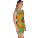Bodycon Dress View3