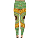 Leggings  View2