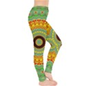 Leggings  View4