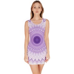 Bodycon Dress by Siebenhuehner