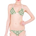 Luxury Pattern  Bikini View1