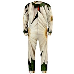 Daisyc Onepiece Jumpsuit (men)  by infloence