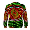 STAR BRIGHT Men s Sweatshirt View2