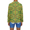 Flash Kid s Long Sleeve Swimwear View2