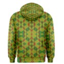 Flash Men s Pullover Hoodie View2