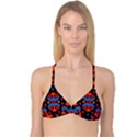 ;i;;i;i; Reversible Tri Bikini Top View3