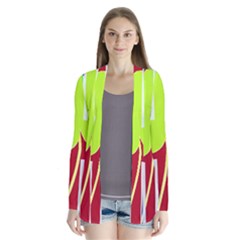  Cardigans by yoursparklingshop