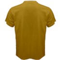 Life is better when you  re running - Men s Cotton Tee View2