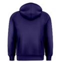 Run while you can - Men s Pullover Hoodie View2