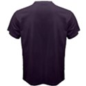 Keep running - Men s Cotton Tee View2