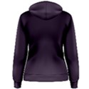 Keep running - Women s Pullover Hoodie View2