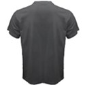 Run far run fast - Men s Cotton Tee View2