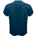 Stop running - Men s Cotton Tee View2
