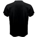 Run more - Men s Cotton Tee View2