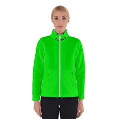 Decorative Corners Winterwear by Simbadda