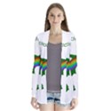 St. Patricks Cardigans View1