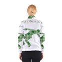 St. Patrick s day Winterwear View2