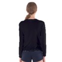 1568 stp Women s Long Sleeve Tee View2