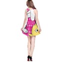 Easter Reversible Sleeveless Dress View2