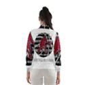 Basketball never stops Wind Breaker (Women) View2