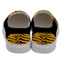  Men s Canvas Slip Ons View4