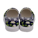  Women s Canvas Slip Ons View4