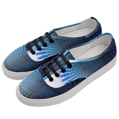 Data Computer Internet Online Women s Classic Low Top Sneakers by Celenk