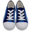 Cd47e13c 7be9 4700 9a12 F442eaba4e49 Kids  Low Top Canvas Sneakers View1