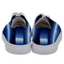 Cd47e13c 7be9 4700 9a12 F442eaba4e49 Kids  Low Top Canvas Sneakers View4