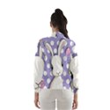 Easter bunny  Wind Breaker (Women) View2