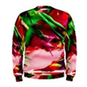 Red Cross 4 Men s Sweatshirt View1