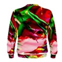 Red Cross 4 Men s Sweatshirt View2
