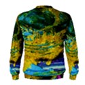One Minute Egg 4 Men s Sweatshirt View2
