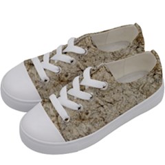 Background 1770238 1920 Kids  Low Top Canvas Sneakers by vintage2030