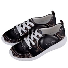 Jesus Women s Lightweight Sports Shoes by NSGLOBALDESIGNS2