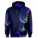 So Jelly! Men s Pullover Hoodie View1