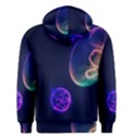 So Jelly! Men s Pullover Hoodie View2