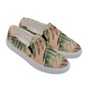 12 24 C1 Women s Canvas Slip Ons View3