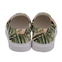 12 24 C1 Women s Canvas Slip Ons View4