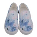 12 21 C6 Women s Canvas Slip Ons View1