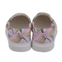 12 21 C4 Women s Canvas Slip Ons View4