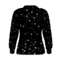 St Patricks day pattern Women s Sweatshirt View2