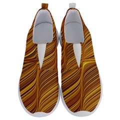 Electric Field Art Xxix No Lace Lightweight Shoes by okhismakingart