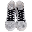 Artist Shoes View1