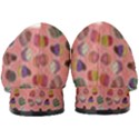 Cupcakes  Women s Low Heels View4