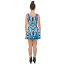 Ml 187 1 Inside Out Casual Dress View4