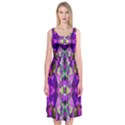 Ml 187 2 Midi Sleeveless Dress View1